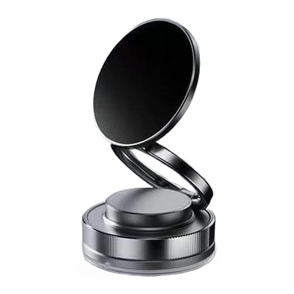 Magnetic Car Phone Holder for Universal Use (2010–2023)