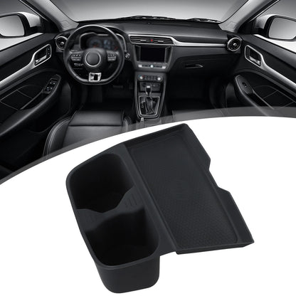 Nonslipping Center Console Accessory for MG32023/25