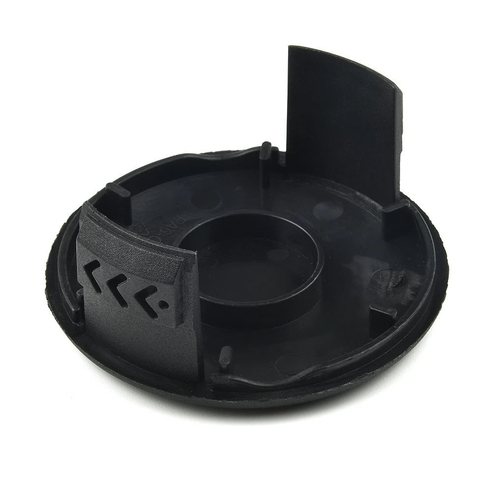 Replacement Spool Cover Cap for Bosch ART 23 SL (F016F04557)