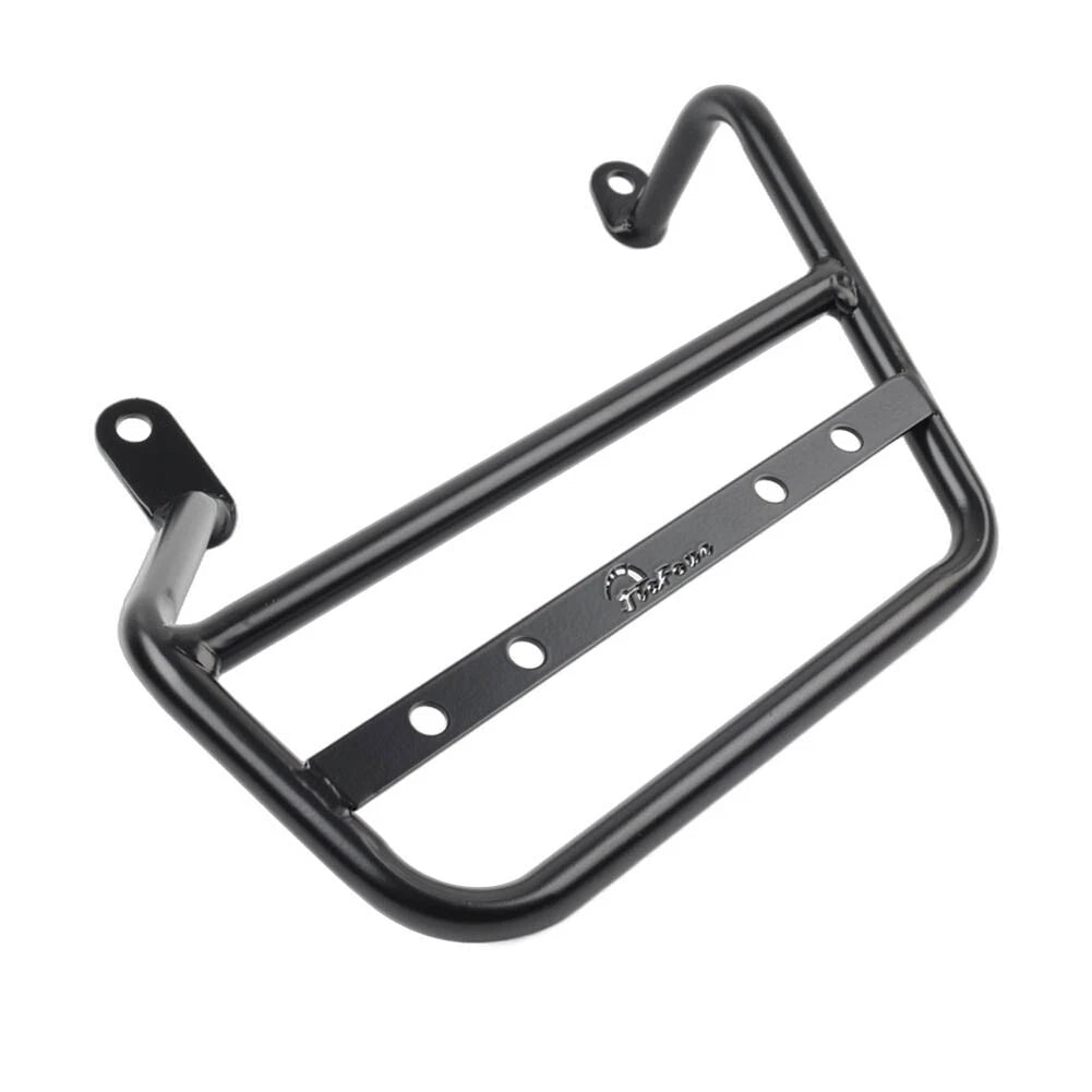 Saddle Bag Support Bracket Right Side for Honda CB1100 EX/RS (2017–2023)