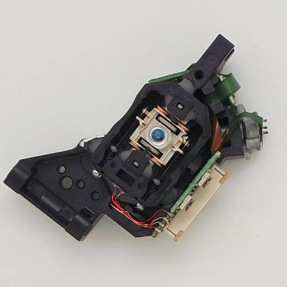 Optical Pickup Lens for Disk Drive Maintenance (Disc Drive Replacement)