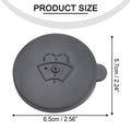 Washer Reservoir Cap for Teana (2003–2013)