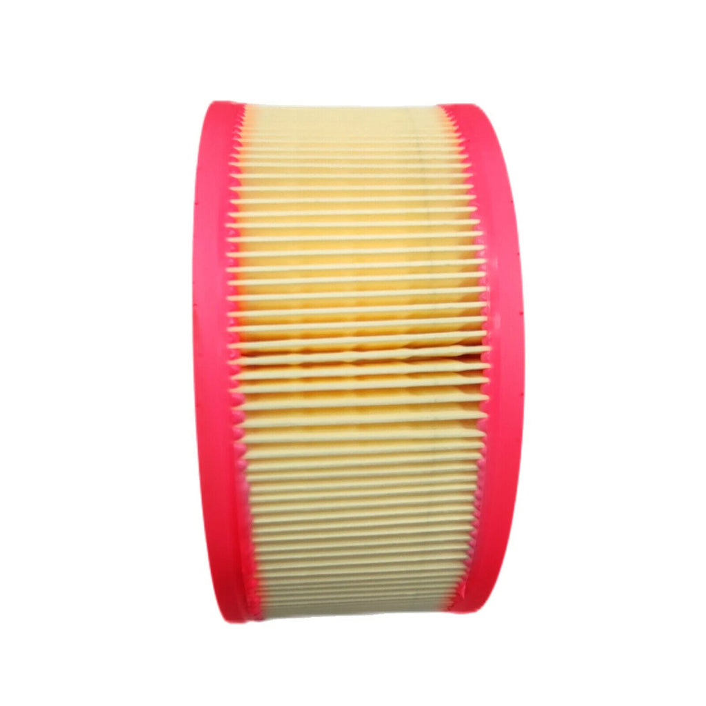 Air Filter for Volvo Penta Marine Diesel (replaces: 858488)