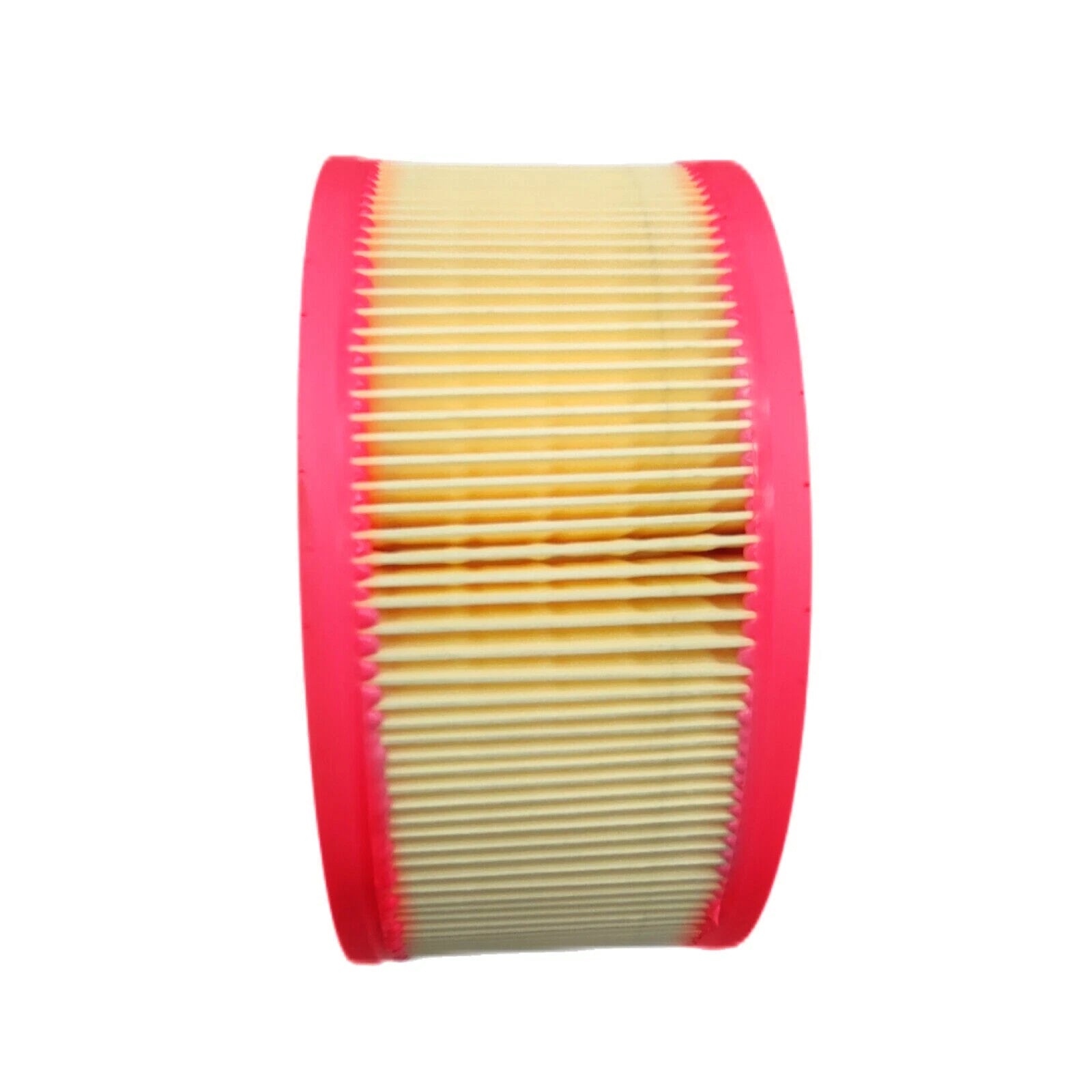 Air Filter for Volvo Penta Marine Diesel (replaces: 858488)