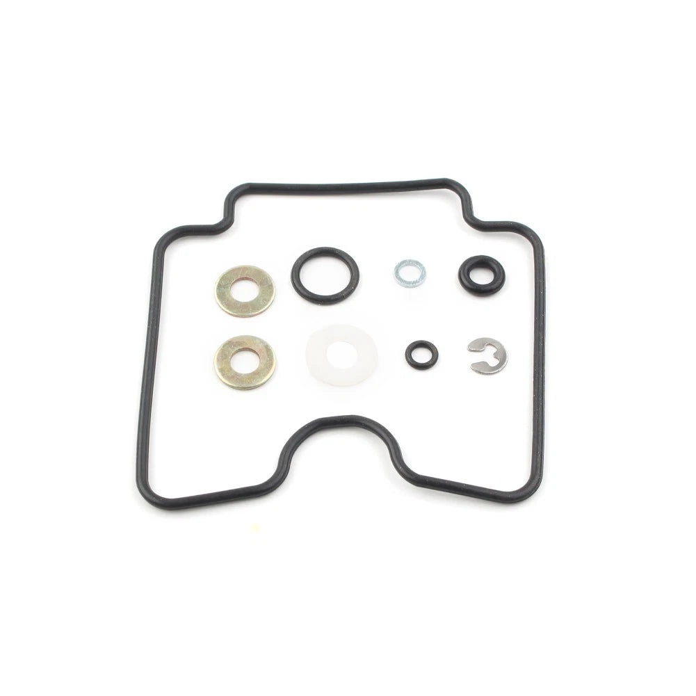 Carburetor Rebuild Kit for Suzuki LT-Z400 (2003–2008)