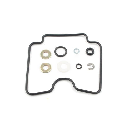 Carburetor Rebuild Kit for Suzuki LT-Z400 (2003–2008)