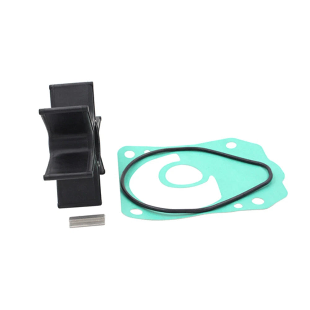 Impeller Service Kit 06192-ZY3-000 for Honda Marine BF175A BF200A BF225A (2002–2006)