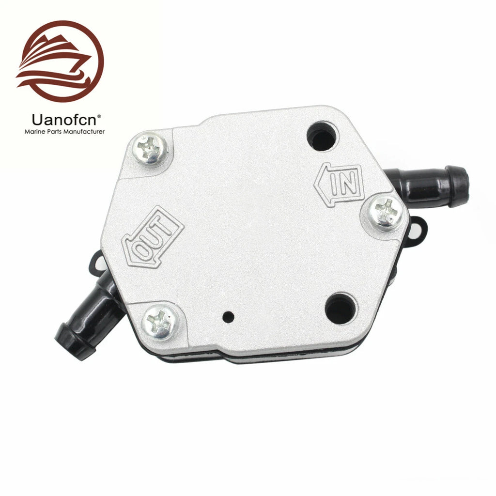 Fuel Pump Assembly for Yamaha 6E5-24410-02-00 6E5-24410 18-7349 (115-300 HP)