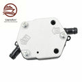Fuel Pump Assembly for Yamaha 6E5-24410-02-00 6E5-24410 18-7349 (115-300 HP)