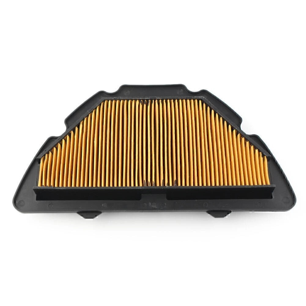 Air Filter Insert Replacement for Yamaha YZF R1 (2004–2006)