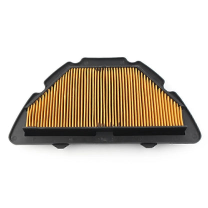 Air Filter Insert Replacement for Yamaha YZF R1 (2004–2006)