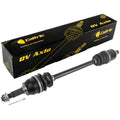 Front Left Right CV Joint Axle Replacement for John Deere XUV550 XUV560 (2016–2021)
