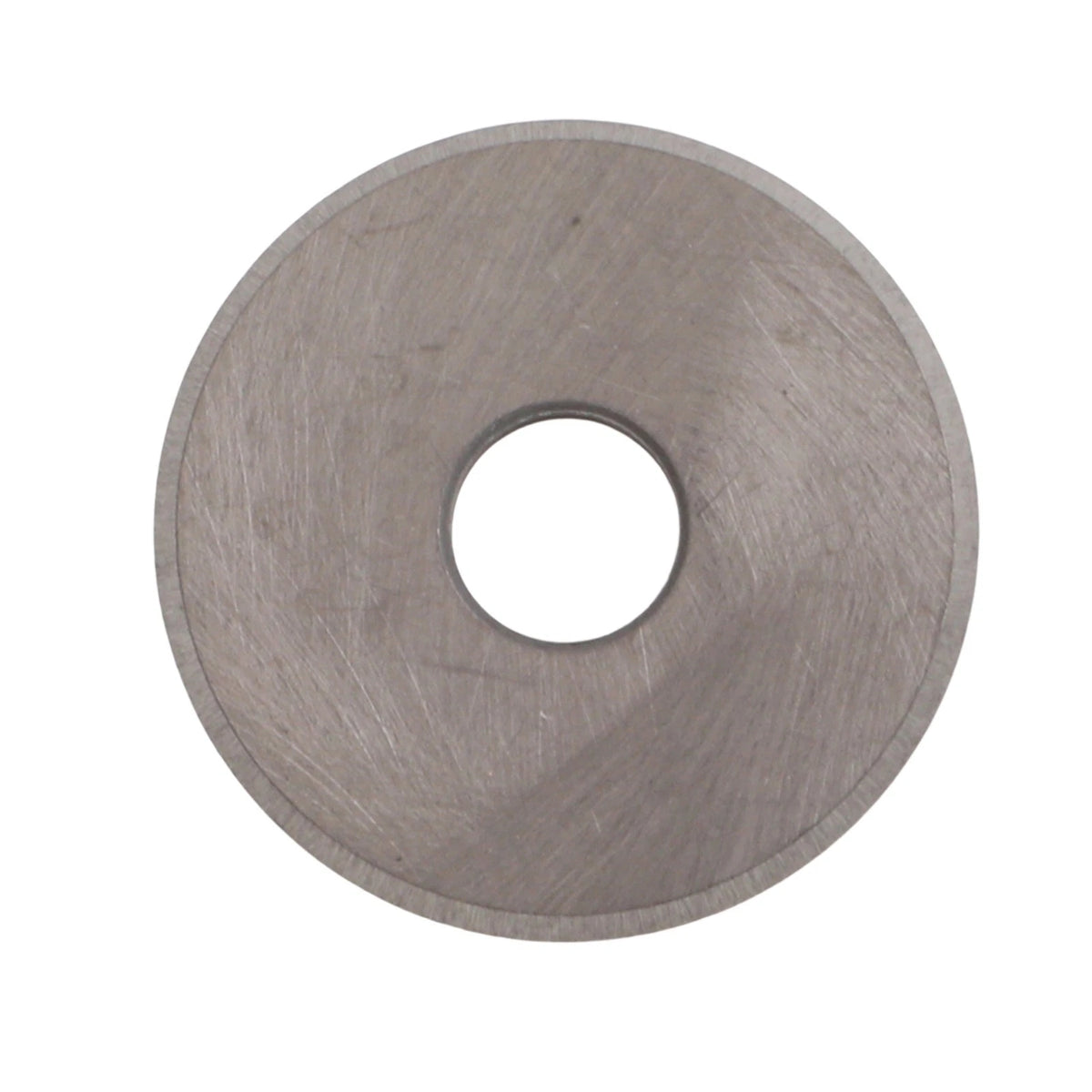 Replacement Cutting Blade Wheel for Tile and Mosaic Tools (22x6x2mm)