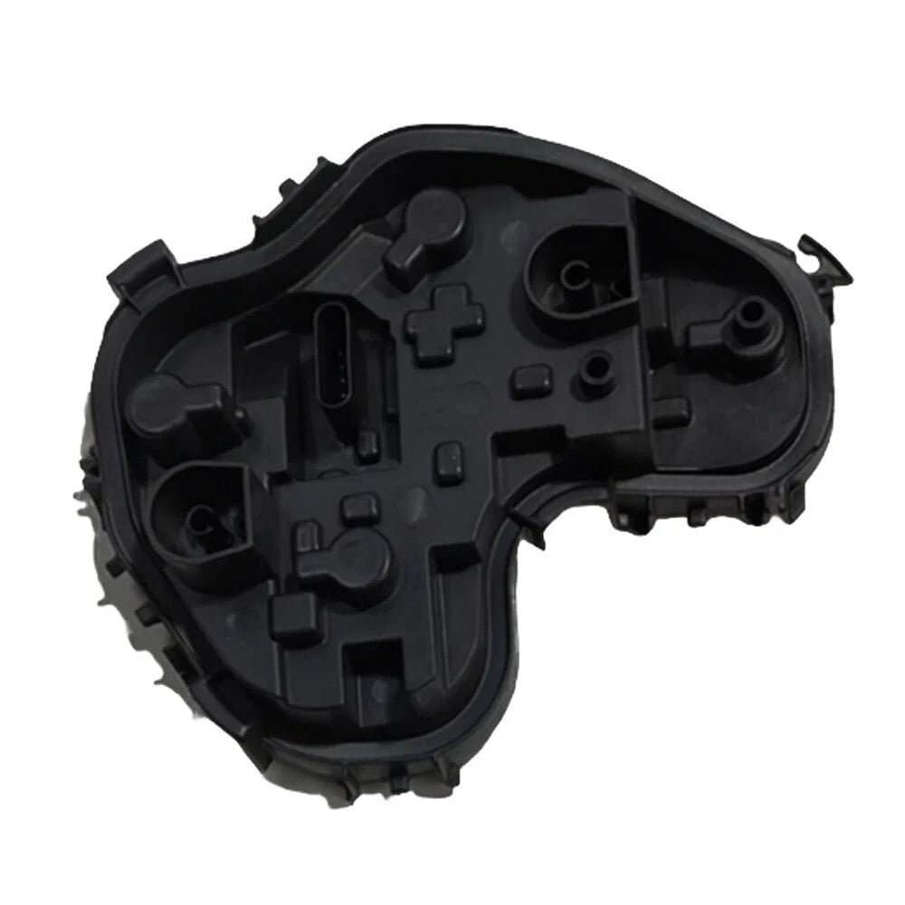 Rear Left Tail Light Bulb Socket Holder For BMW 1 Series F20 F21 63217315199