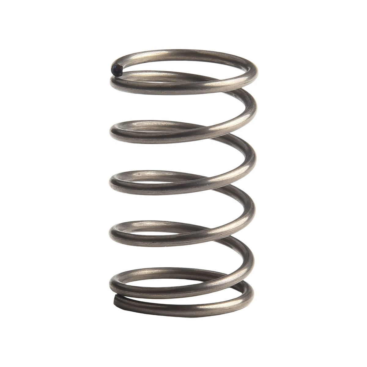 Springs and Covers for For Echo Trimmer