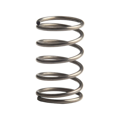 Springs and Covers for For Echo Trimmer