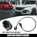 Ignition Knock Detonation Sensor for Chevy Cruze LS (2011–2015)