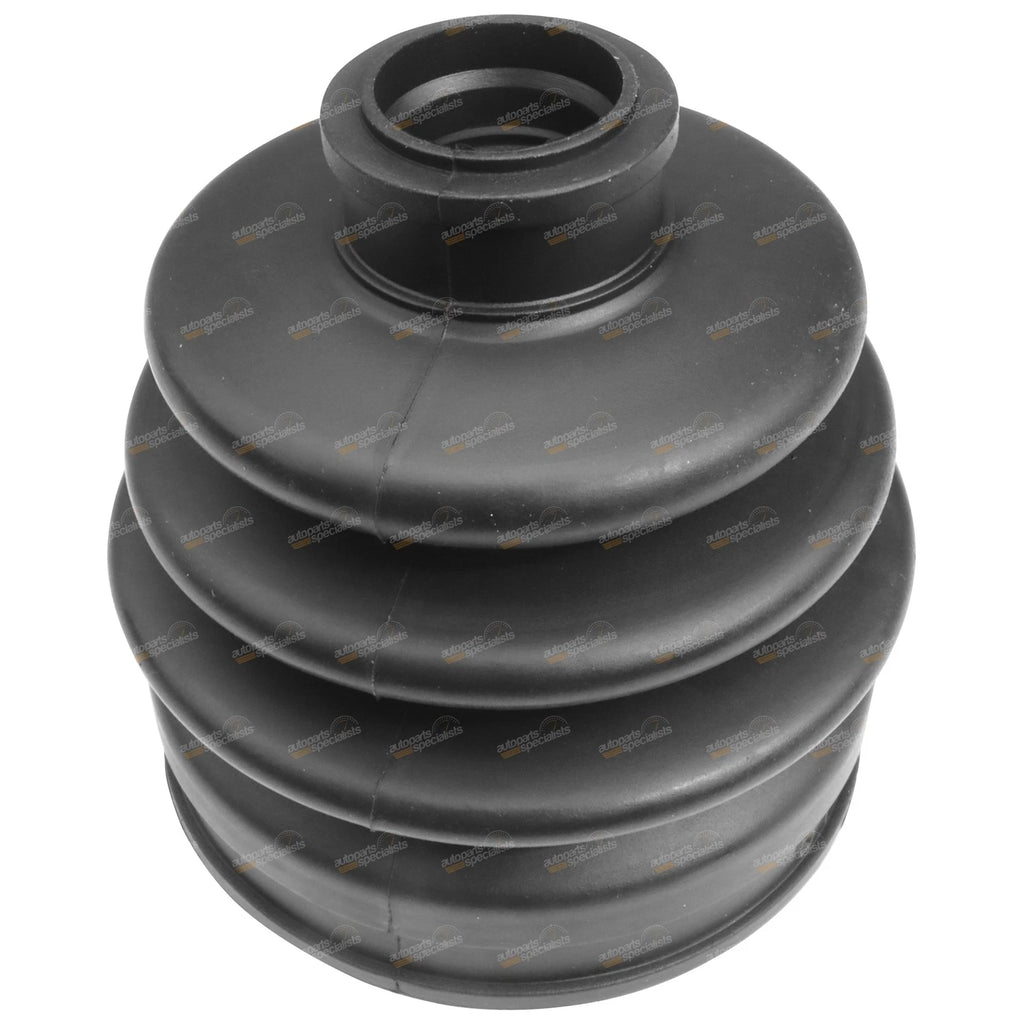 Rear Outer CV Boot for Subaru Liberty BL BP 2004–2009