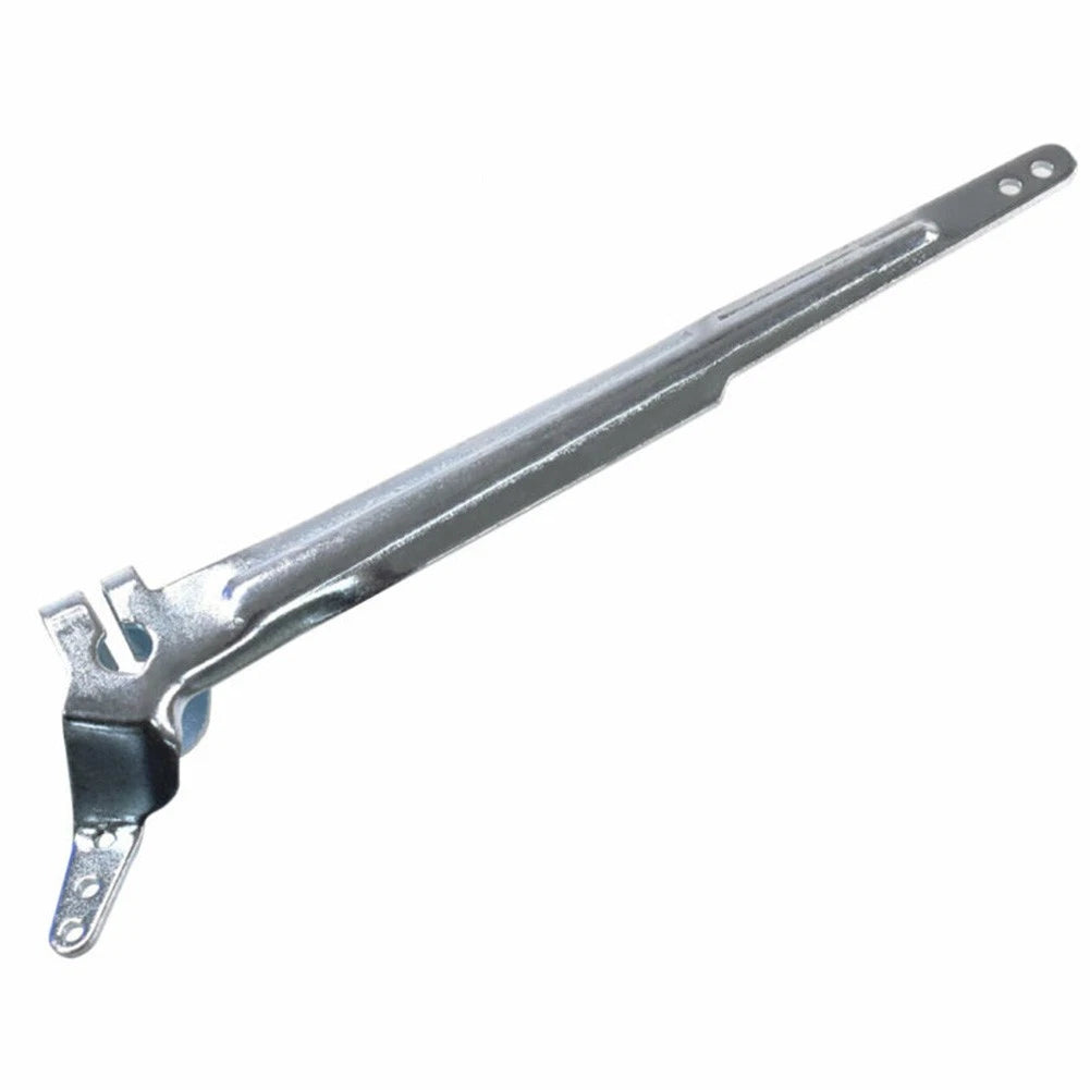 Throttle Return Spring Governor Control Kit for Honda GX390 GX340
