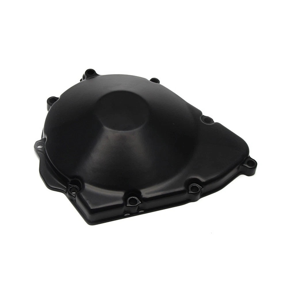 For Suzuki For GSX400 For Inazuma Replacement Engine Side Cover Easy to Use