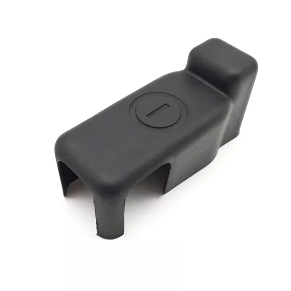 Negative Electrode Cover Cap for Skoda (2012–2018)