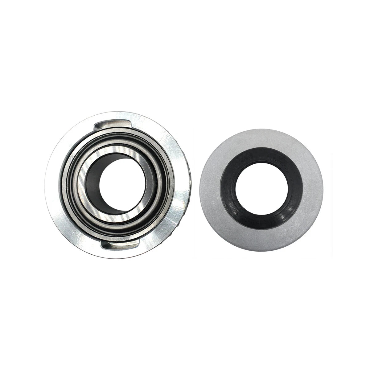 Gimbal Bearing & Seal Kit for Mercruiser (30-60794A4, 30-879194A02, 26-88416)
