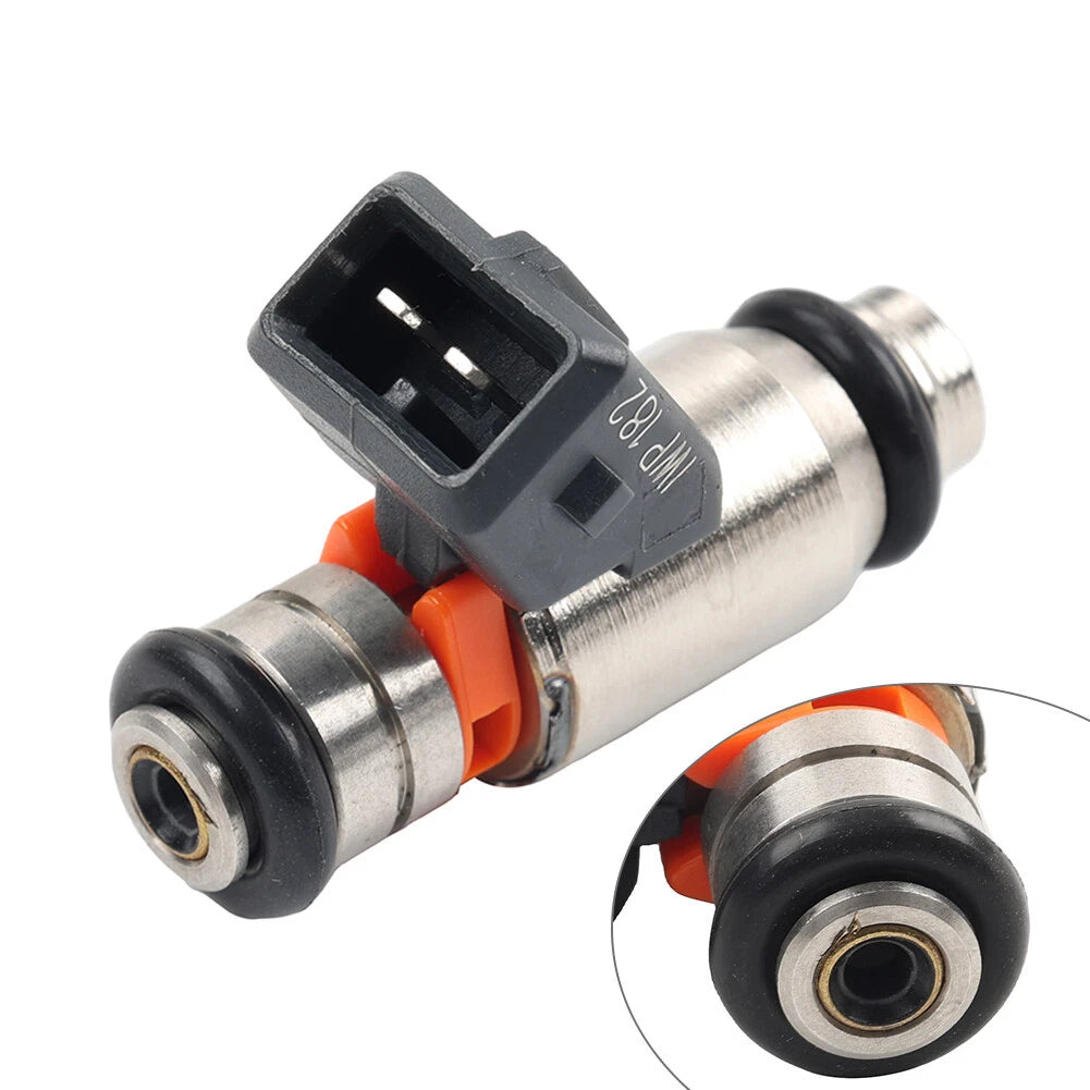 Fuel Injector IWP182 for Piaggio Gilera Vespa (GTS250 GTS300)