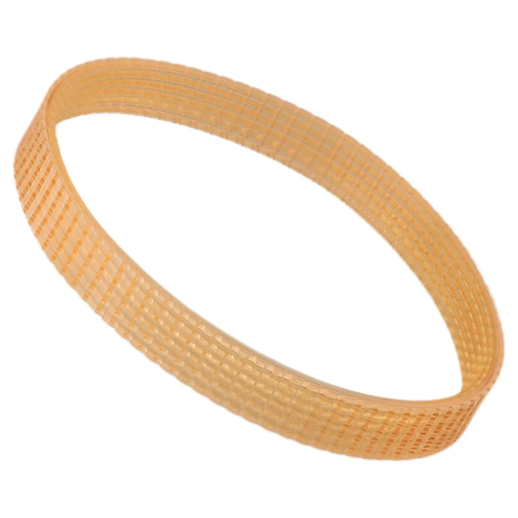 Drive-Belt for 9401 Belt Sander