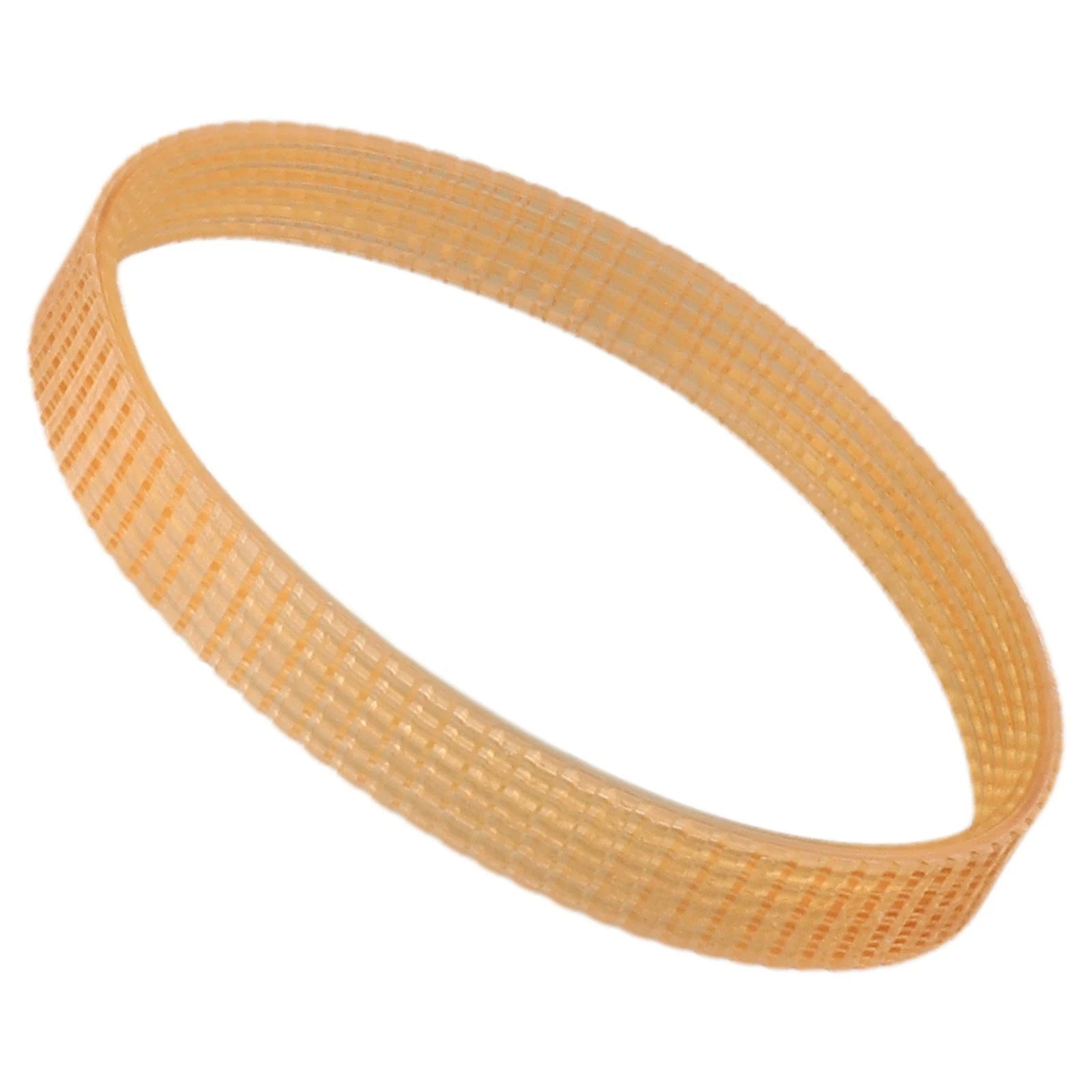 Drive-Belt for 9401 Belt Sander