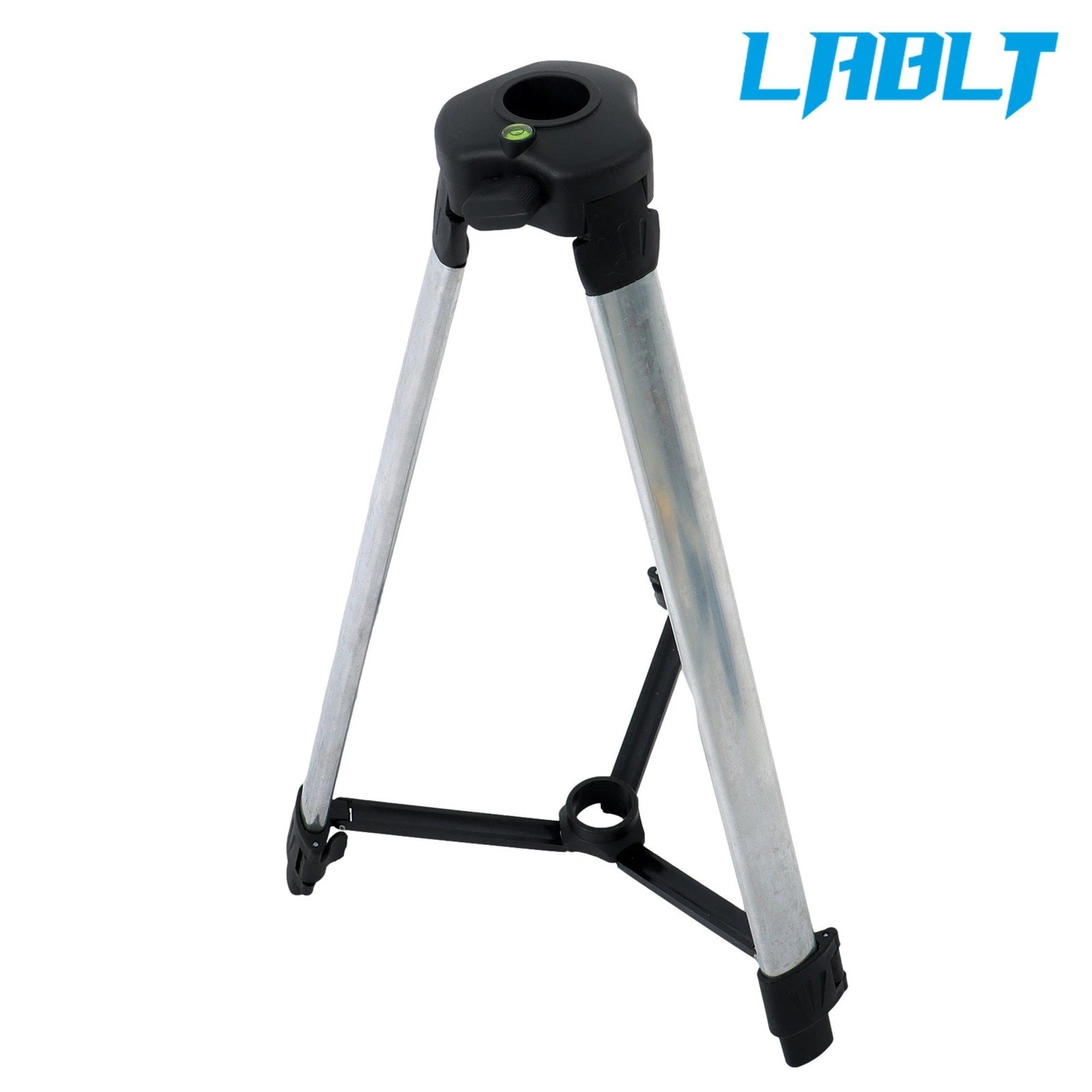 Telescopic Laser Level Pole Mount for Laser Level (Max 13.8FT)