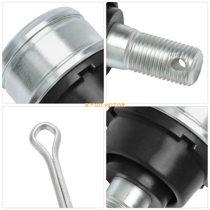 Upper Lower Ball Joint for Can-Am Outlander Renegade 500 800 (2007–2012) 706200653