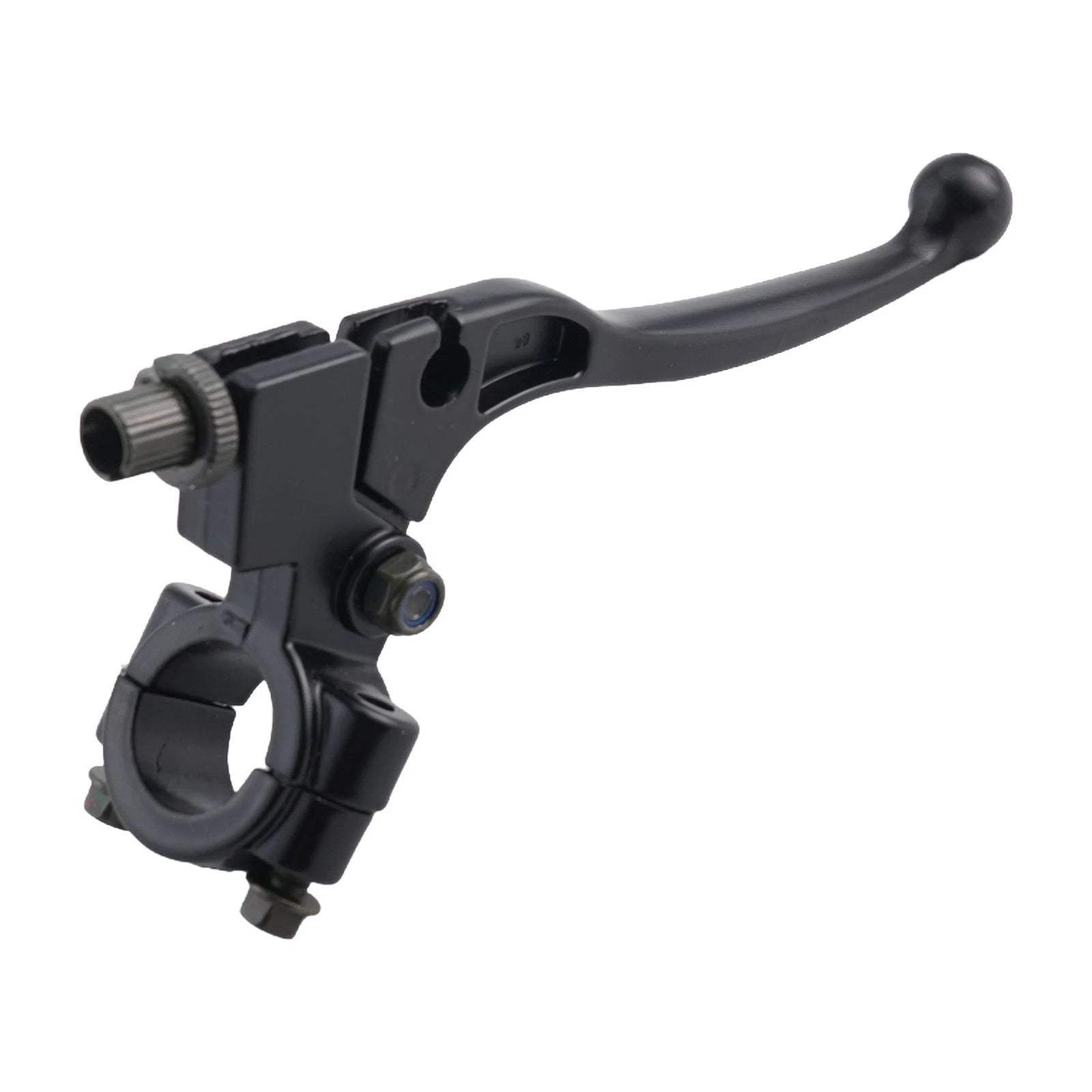 Clutch Brake Handle for 78 ATV Motorcycle
