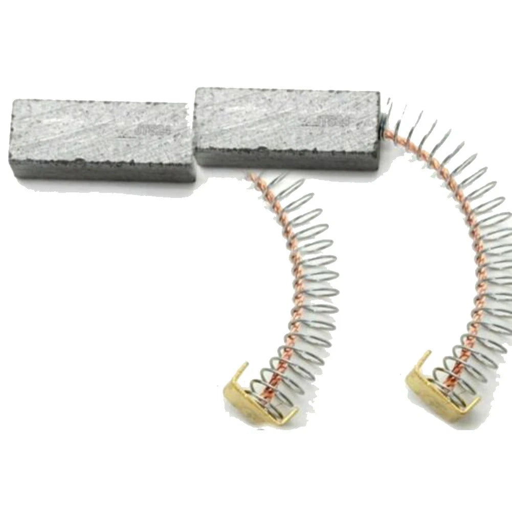 Carbon Brush for K?rcher (30 x 6.4 x 10mm)