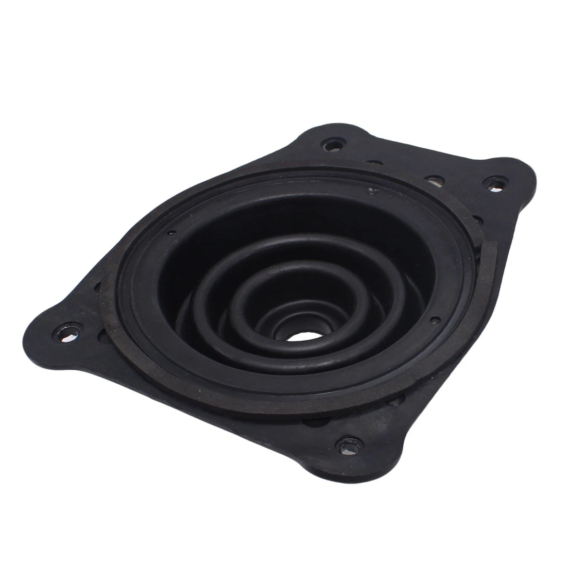 Gear Lever Boot Gaiter Kit for Mazda MX-5 MK1 MK2 (1989–2005)