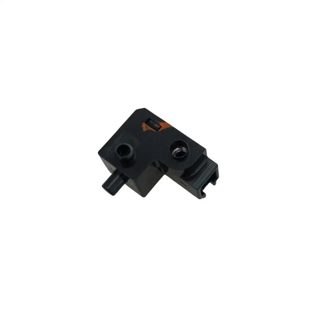 Hand Brake Parking Switch for Mazda 6 GH (2008–2013) GJ6A-66-450, GJ6A66450