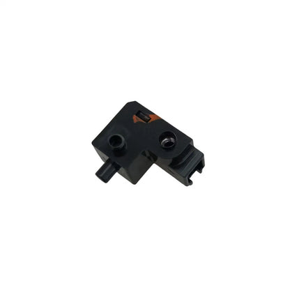 Hand Brake Parking Switch for Mazda 6 GH (2008–2013) GJ6A-66-450, GJ6A66450