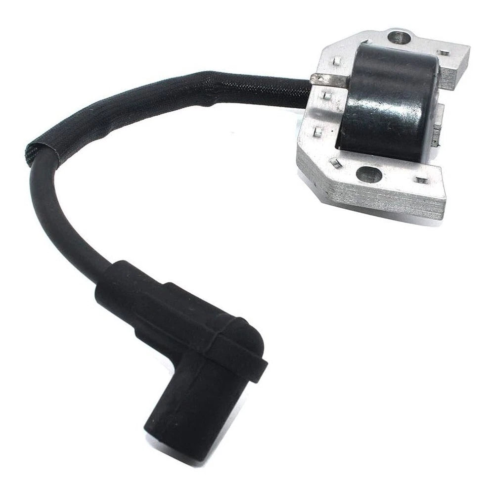 Ignition Coil for Gardening Activities (2010–2020)