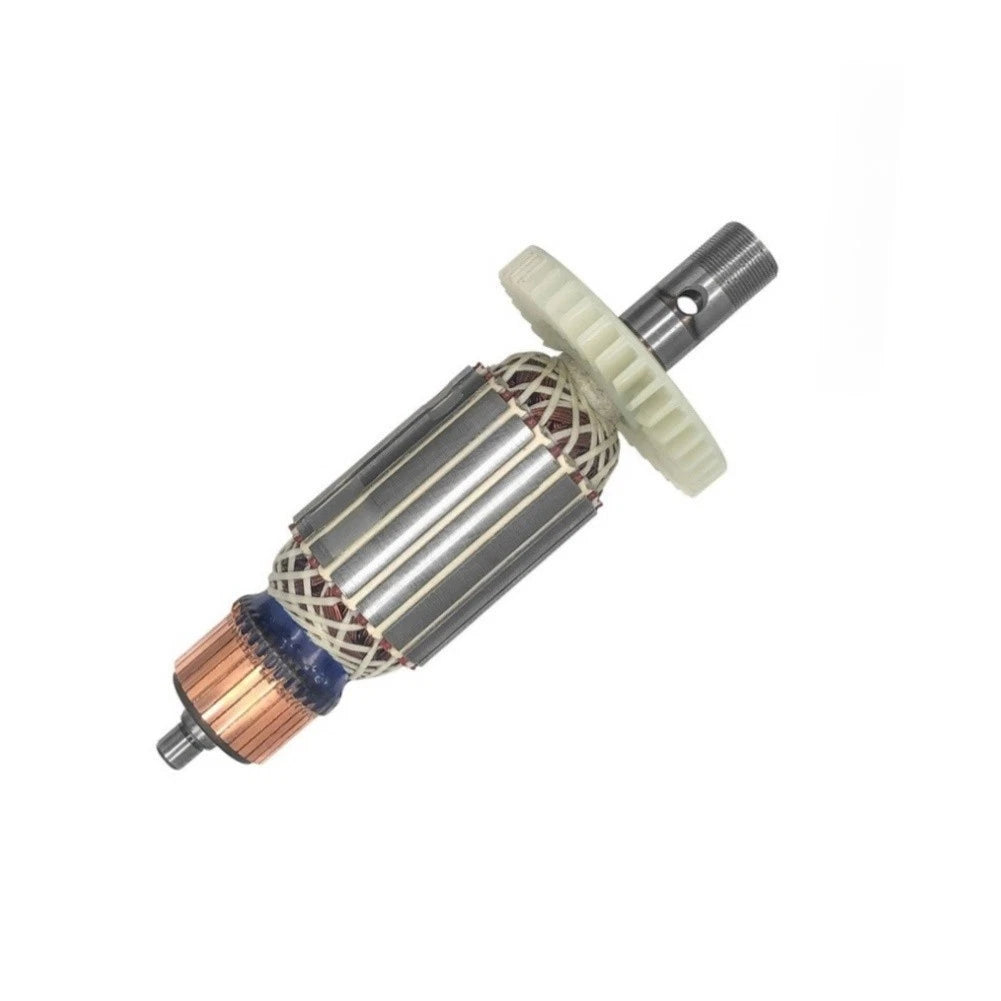 Replacement Rotor for 3612C Engraving Machine (160mm Axle Distance)