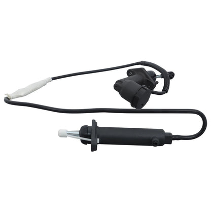 Clutch Master & Slave Cylinder Assembly for Cherokee
