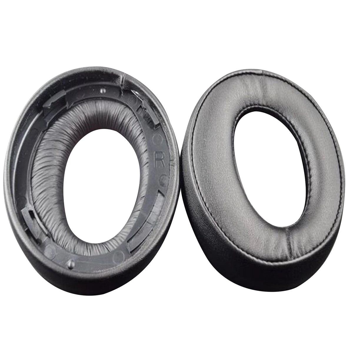 Headphone Ear Pads Cushion for Sony PS3 PS4 7.1 Wireless (2013–2020)