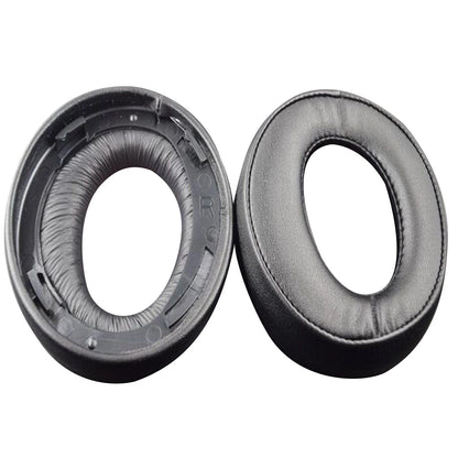 Headphone Ear Pads Cushion for Sony PS3 PS4 7.1 Wireless (2013–2020)