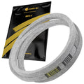 Caltric Drive Belt Replacement for John Deere Deck 120 140 300 312 (48-60)