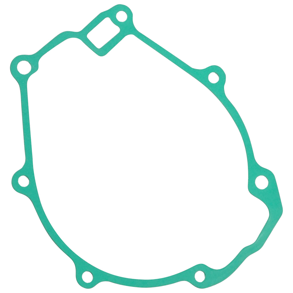 Stator Gasket Replacement for Honda TRX350TE Rancher ES (2000–2006)