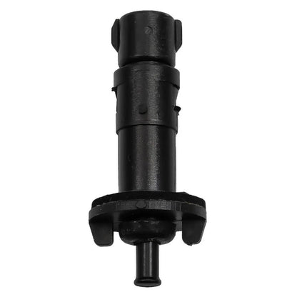 Fuel Filler Door Latch for Aveo & Pontiac (2004–2011)