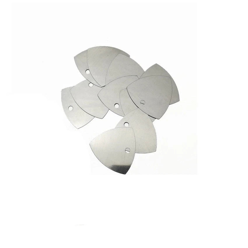 Opening Picks Hand Tool for Electronic Devices (Universal)