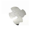 Opening Picks Hand Tool for Electronic Devices (Universal)