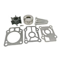 Outboard Maintenance Kit for Tohatsu 25hp 30hp MFS 25C MFS 30C (3NV-87500-0)