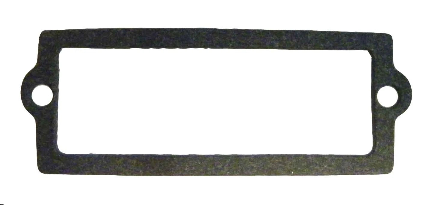 Reed Gasket for Yamaha 115-220 HP (1984–2010) 518-15