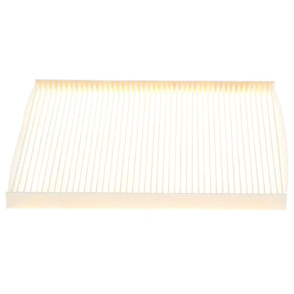 Bosch Cabin Air Filter for Kia Rio UB (2011–2017) G4FA G4FD