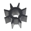Water Pump Impeller Kit for Tohatsu Nissan 9.9-20 HP (334650210, 18-8921)